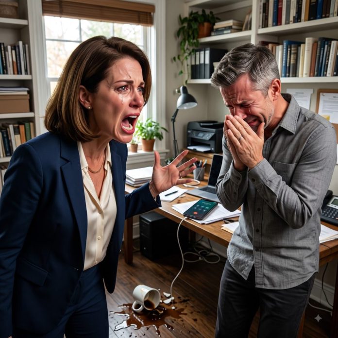 Woman_shouting_at_man_2K_202608052003