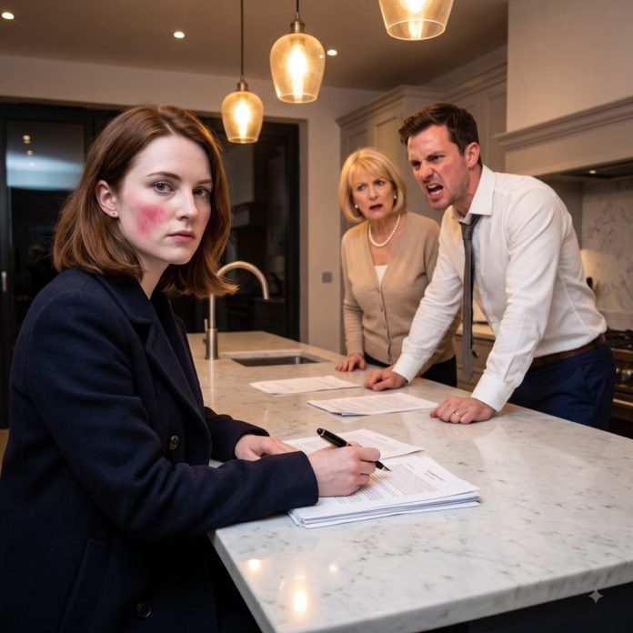 Woman_signing_divorce_documents_…_202608281054