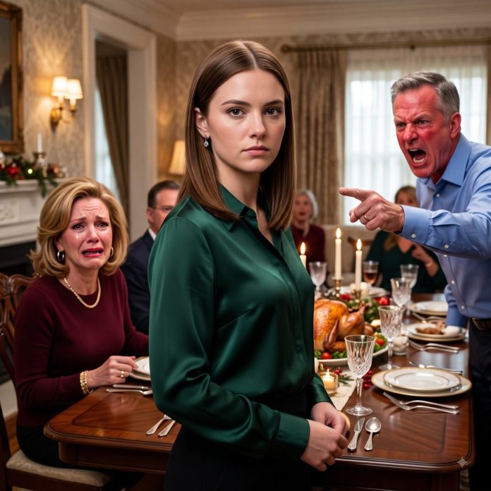 Woman_standing_during_family_con…_202608111013
