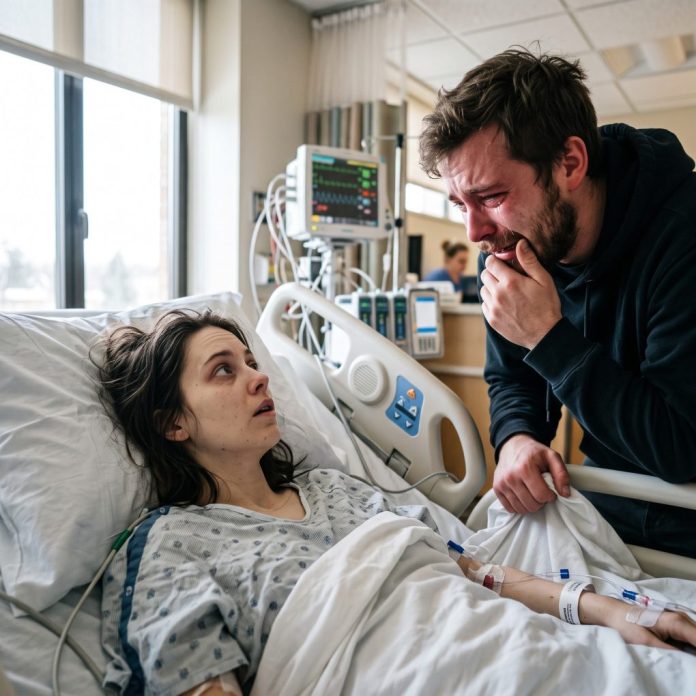 Woman_waking_from_coma_in_202608061324