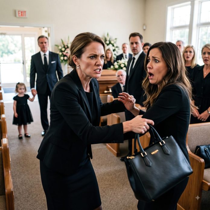 Women_arguing_at_funeral_2K_202608251348