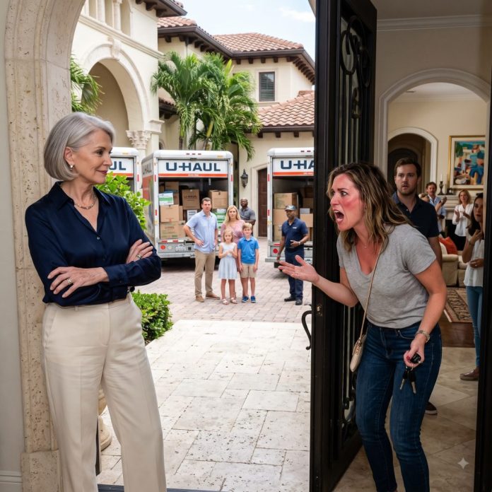 Women_confronting_at_villa_entrance_202608031546