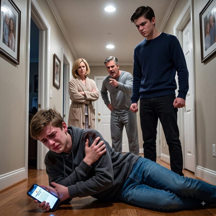 Young_man_confronting_family_2K_202608152029