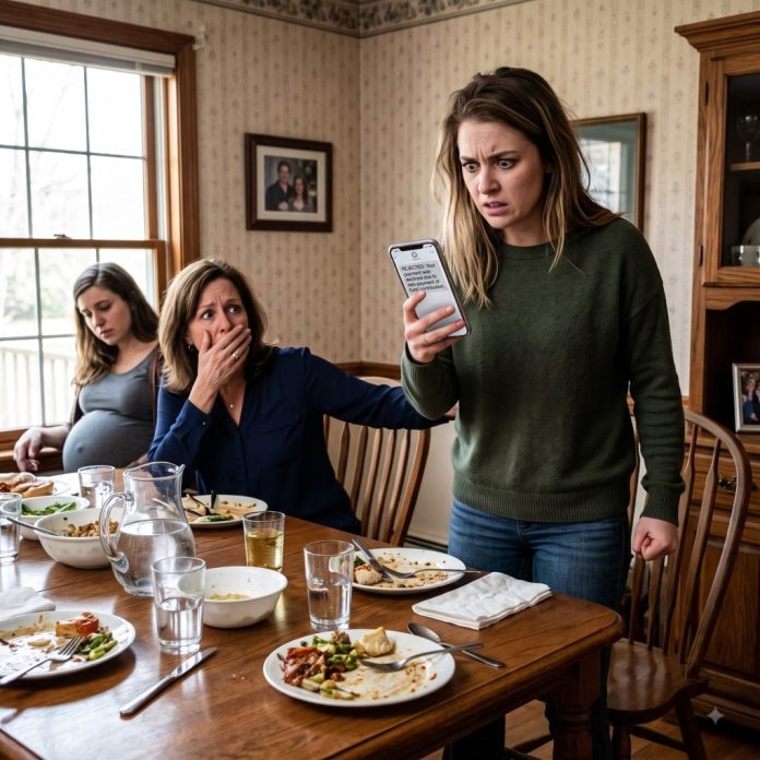 Young_woman_reacting_to_phone_202608201053