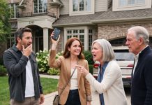 For Ten Years, My Husband’s Family Treated Me More Like Household Help Than a Daughter-in-Law. One Month After the Divorce, His Mother Called at 5 A.M. Demanding I Cook His Father’s 70th Birthday Dinner. My Reply Was Simple: “Who Is This?”