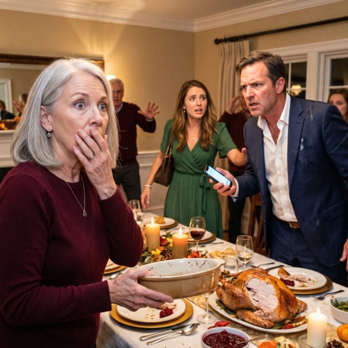123_2K_202609040959