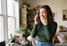 “I Escaped My Toxic Family With Just One Bag. Over A Decade Later, A Midnight Phone Call Exposed Their Worst Nightmare.”