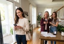 “Mom and My Twin Sister Spent My Wedding Money and Called Me ‘Dirt.’ They Had No Idea What Would Happen the Very Next Morning.”
