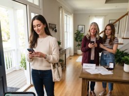 “Mom and My Twin Sister Spent My Wedding Money and Called Me ‘Dirt.’ They Had No Idea What Would Happen the Very Next Morning.”