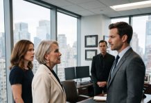 She thought she had successfully ruined my career by leaking my resume with a malicious warning to 20 different companies. She had no idea her spiteful plan would backfire into a $380K salary.