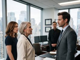 She thought she had successfully ruined my career by leaking my resume with a malicious warning to 20 different companies. She had no idea her spiteful plan would backfire into a $380K salary.