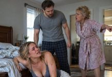 “Teach her where her place is.” That’s what my MIL said when I refused to get up at 5 A.M. to make her breakfast. My husband threw me out of bed, ignoring my fall and the bruises. To them, serving his mother was my duty. Right then…