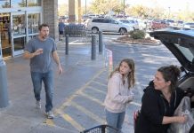 Seven years after his daughter disappeared, a stranger’s voice stopped him in his tracks. She was singing the one song only his little girl should have known.