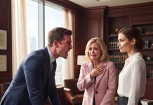 Three Days After My Father Died, My Husband Quit His Job, Promised His Mother a House, and Offered His Sister $200,000 From My Inheritance. I Let Them Celebrate—Until My Dad’s Estate Attorney Called to Reveal the Truth.
