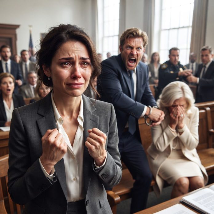 AI_courtroom_drama_image_prompt_2K_20260923163041