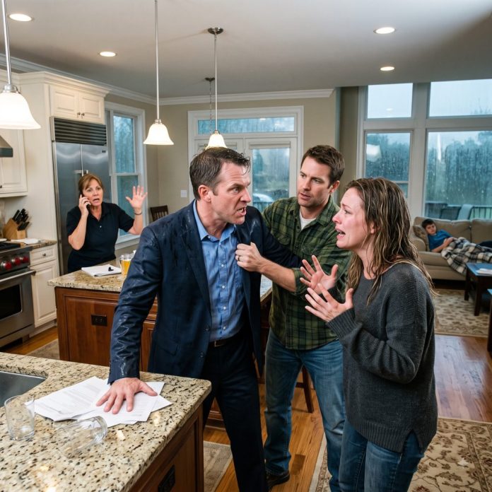 Adults_arguing_during_family_eme…_2K_20260927183438