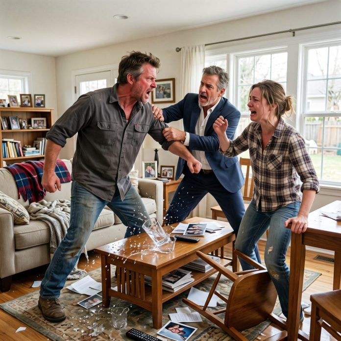 Adults_arguing_in_living_room_2K_20260927182130