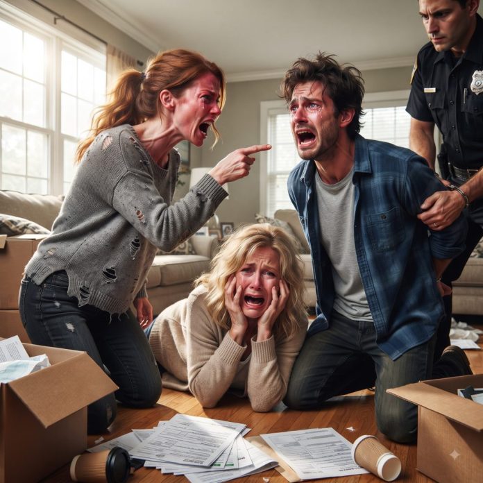 Agonizing_family_confrontation_p…_2K_20260929204751