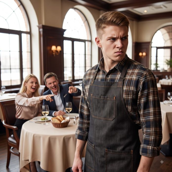 Angry_young_man_wearing_apron_2K_20260924180239