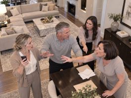 My father accepted $18,000, my mother refused to rescue me, and my sister still expected free wedding makeup. They thought I had finally surrendered. But I had secretly recorded names, dates, deductions, and photographs—until one evening, someone knocked at the back door.