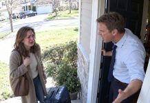 My husband threw me out after calling me a foolish wife who would never make it on my own, completely unaware that I was secretly the boss behind the business paying his salary. The next morning, he called me over and over in sheer panic—but this time, I had absolutely no reason to answer.
