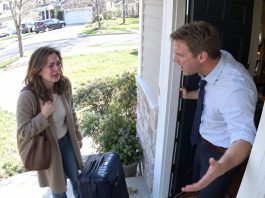 My husband threw me out after calling me a foolish wife who would never make it on my own, completely unaware that I was secretly the boss behind the business paying his salary. The next morning, he called me over and over in sheer panic—but this time, I had absolutely no reason to answer.