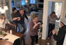Just weeks before my older sister’s wedding, our family learned the truth: her fiancé had gotten our younger sister pregnant. But that was only the beginning of the nightmare.