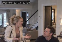 Three weeks after my wife walked out, she returned expecting half our house, my investments, and the company I had spent years building. She thought I knew nothing about her plans. Unfortunately for her, my accountant had discovered her secret financial inquiries before she even packed her suitcase.