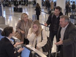 My family thought I was broke because I drove an old car and lived modestly, so abandoning me at an airport seemed hilarious to them. What they didn’t know was that I owned a successful financial investigation firm—and had quietly inherited 51% control of our family business.
