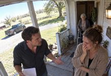 His plan was simple: marry a penniless country girl, make his ex-wife jealous, and walk away satisfied. Then he entered the girl’s house—and suddenly, revenge was the last thing on his mind.