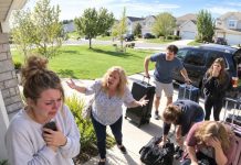 My aunt said they assumed I’d be too busy to join the cruise. Funny—because they weren’t too busy to put the entire group package on my card. So I canceled it before departure… and what happened next turned the family upside down.