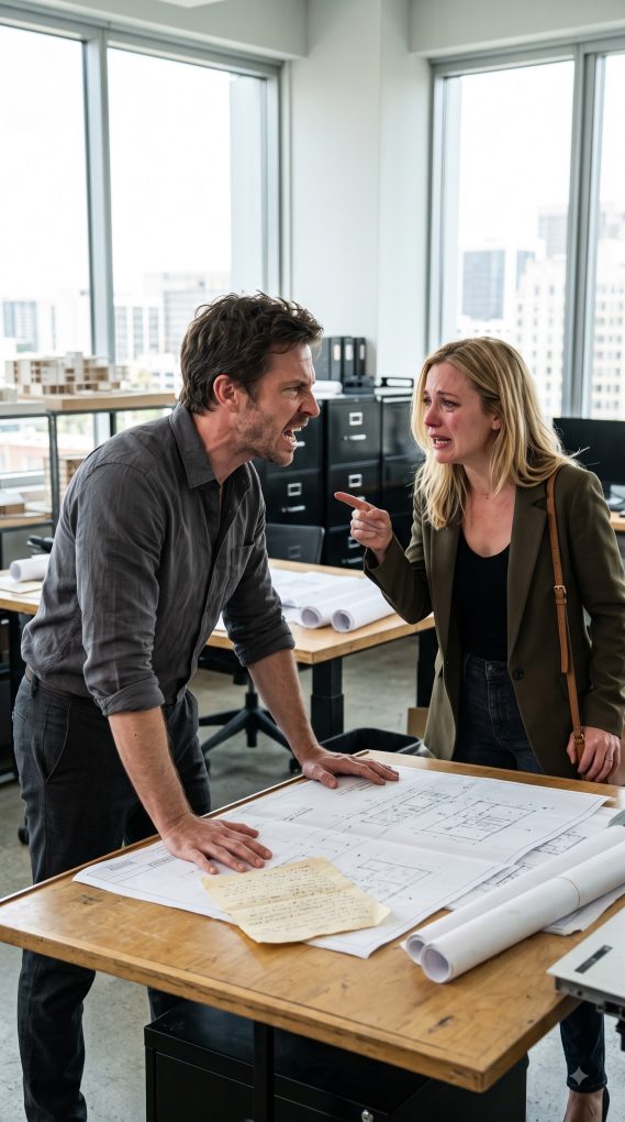 Architects_arguing_in_office_2K_20260926104731