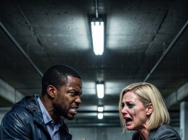 “My boss was drunk. Trying to drive. I stopped her. Took her keys. The next morning she called me to her office. I thought I was fired. She looked at me and said “I remember last night. Everything.” I froze. “Most people would pretend it didn’t happen. I’m not going to do that.” What happened next changed both our lives.”