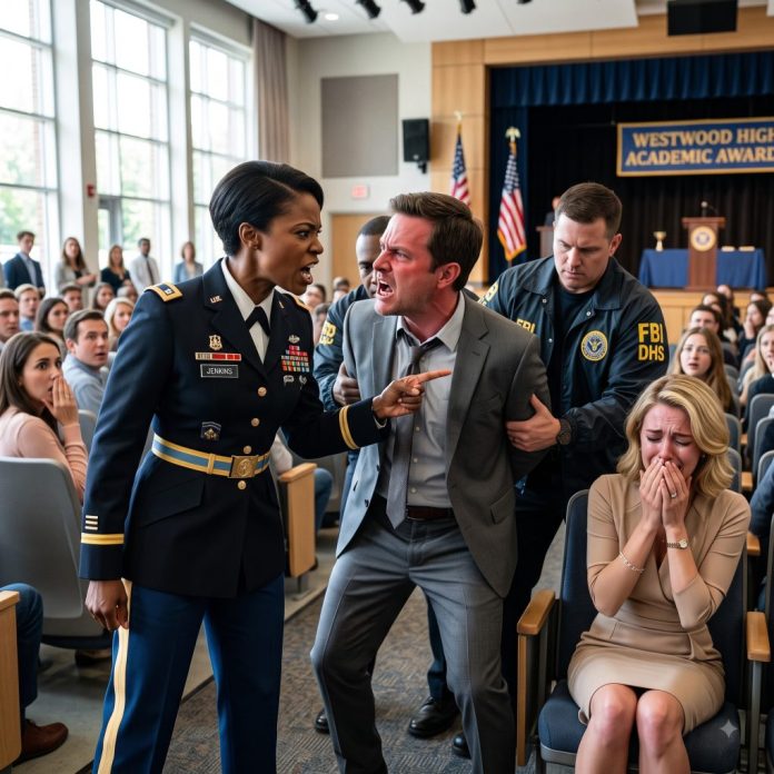 Army_officer_confronting_handcuf…_2K_20260920160214