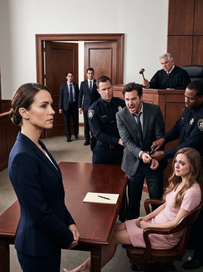 Bailiffs_handcuff_man_in_courtroom_2K_20260927000652