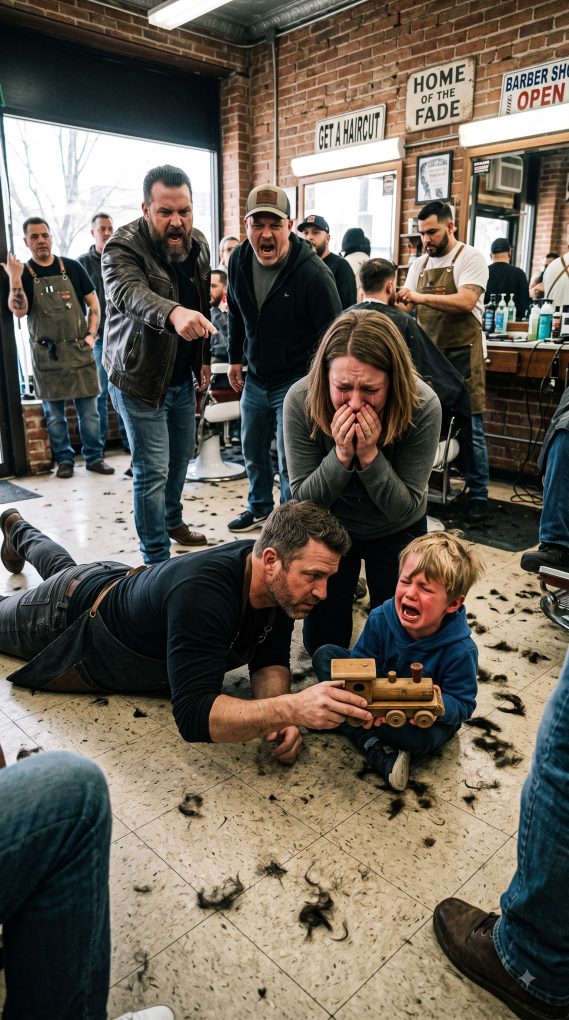 Barber_calming_melting_down_child_2K_20260923233128