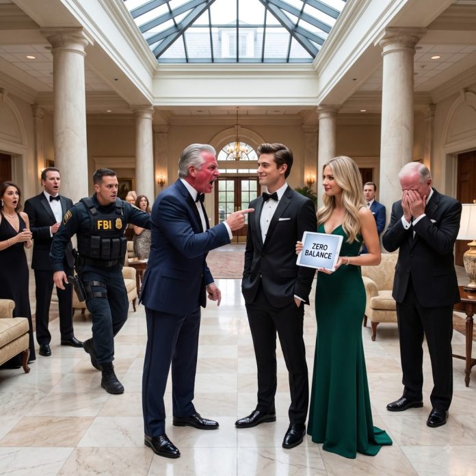 Billionaire_confronted_during_co…_2K_20260918105412