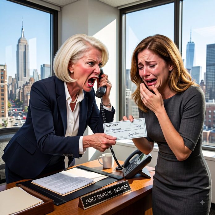 Boss_shouting_at_employee_2K_20260927172255