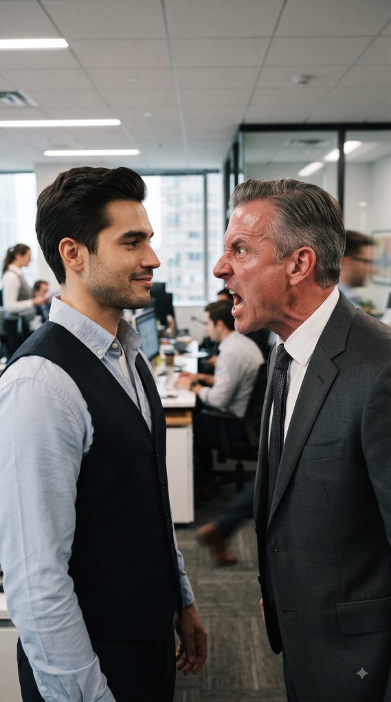 Boss_shouting_at_employee_2K_20260930102137