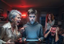 My mother-in-law constantly harassed me, and my husband always told me to obey her. When our son found out, his 200 IQ led him to a genius way to get back at her! The outcome was…
