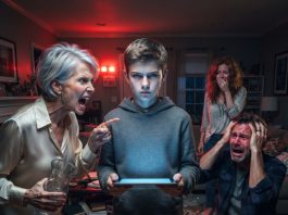 My mother-in-law constantly harassed me, and my husband always told me to obey her. When our son found out, his 200 IQ led him to a genius way to get back at her! The outcome was…