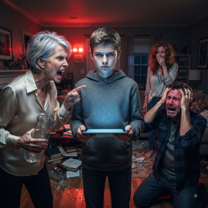 Boy_confronting_family_with_tablet_2K_20260924175134