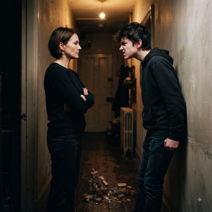 Boy_confronting_woman_in_hallway_202609012128