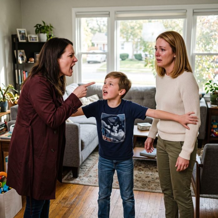 Boy_defending_woman_from_mother_2K_20260925100811