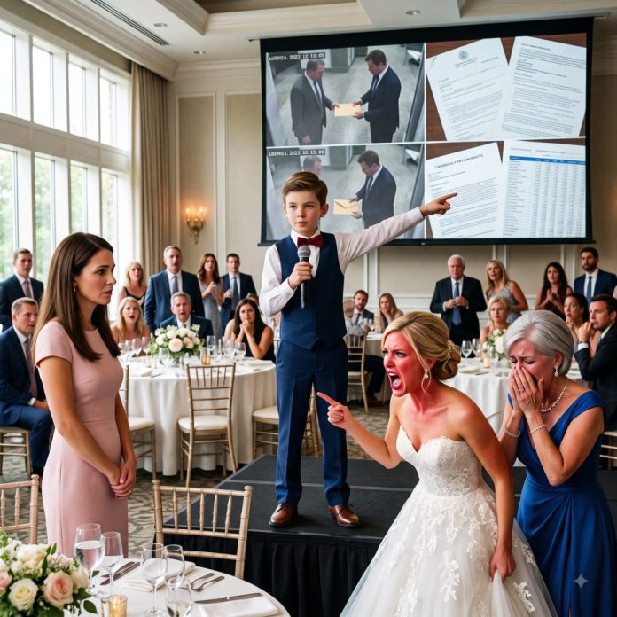 Boy_exposing_secrets_at_wedding_2K_20260927103758