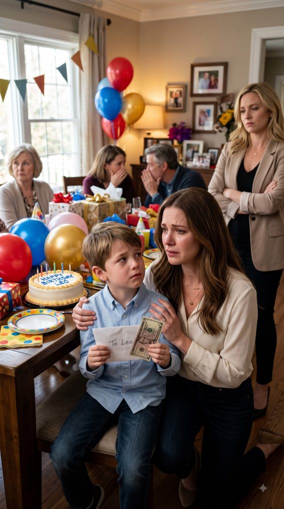 Boy_opening_disappointing_birthd…_2K_20260922224045