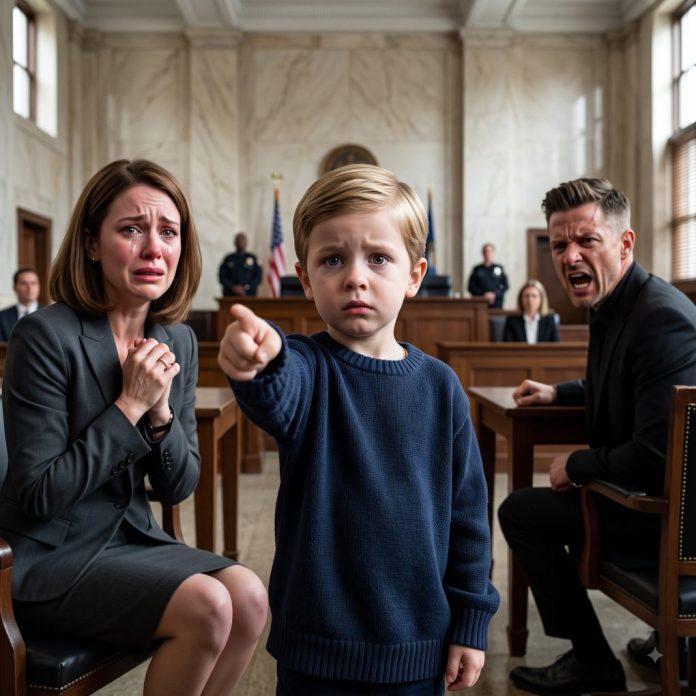 Boy_pointing_at_father_in_2K_20260917230643