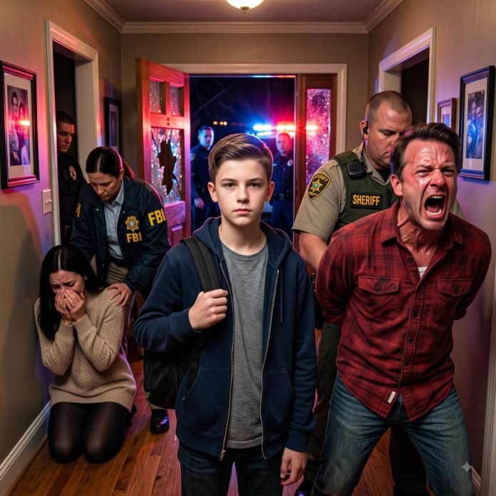 Boy_watching_father_arrested_2K_20260924160841