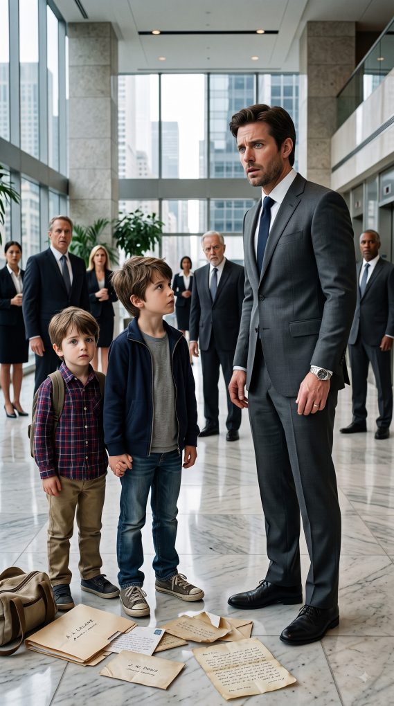 Boys_confront_CEO_father_2K_20260920222848