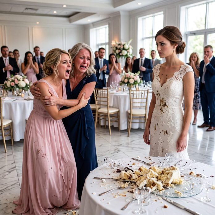 Bride_and_angry_sister_confronting_2K_20260927165502